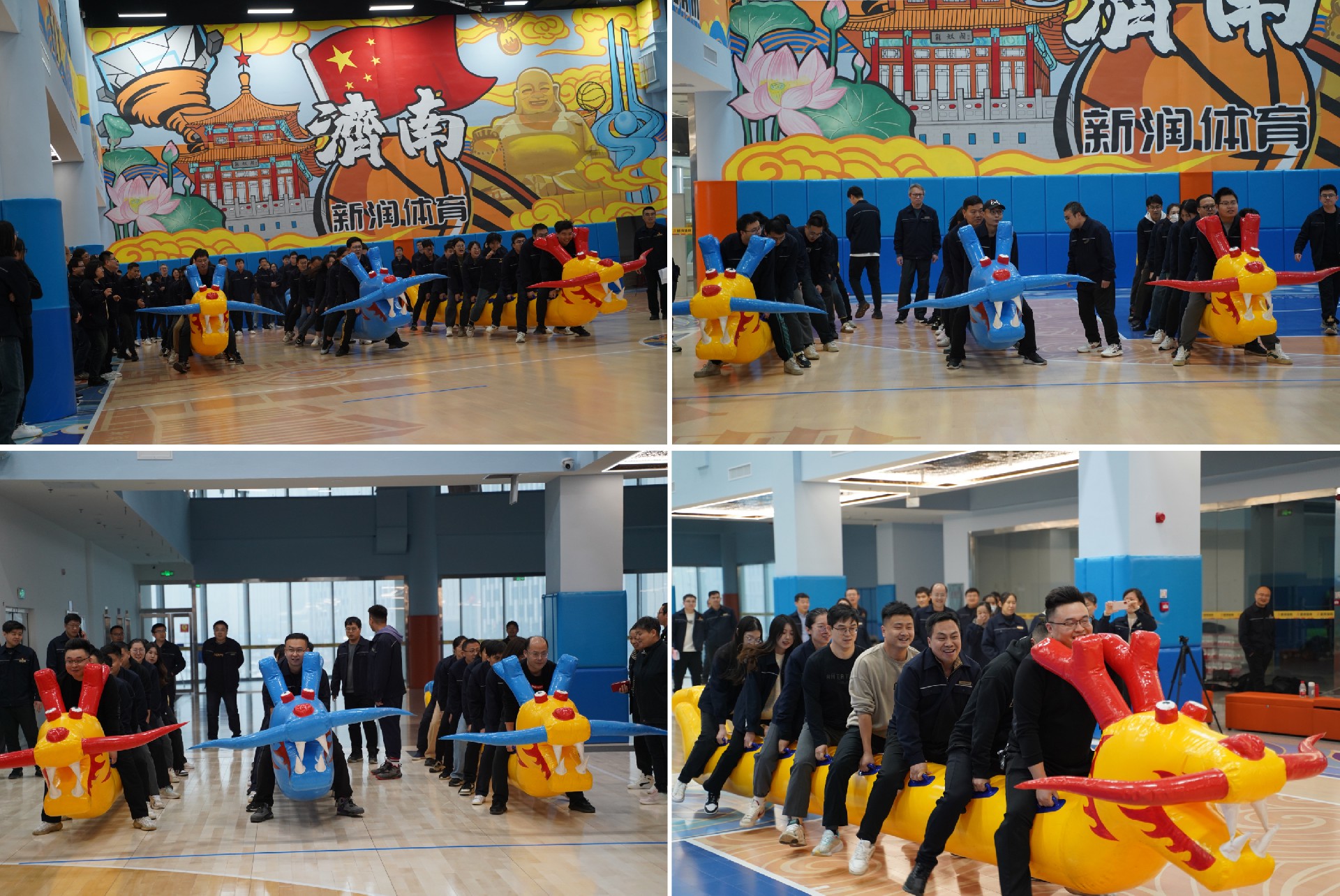 1704160549134282.jpg 在.jpg