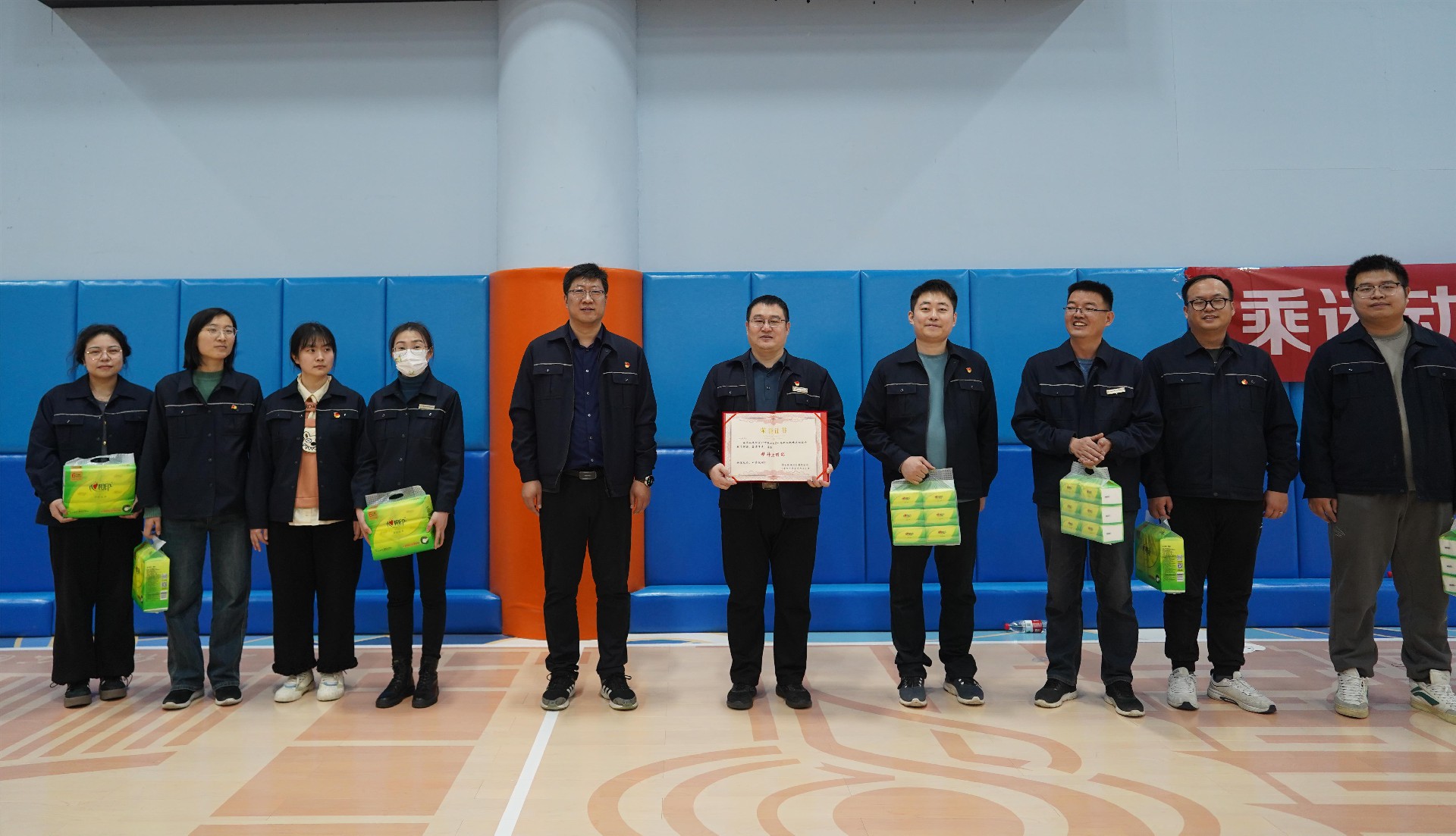 1704161191113487.jpg 1.JPG