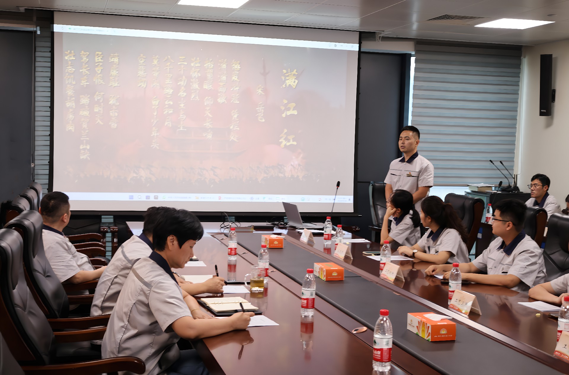 AI׃����_360�ǈD (3)_����.jpg