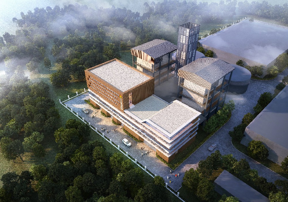 ��(j��)�ϖ|���坍�ǻ۟�Դ�S����܇�g2�_160t/h�ߜس��߉�ȼ?x��)�偠t�(xi��ng)Ŀ����Դ�S��